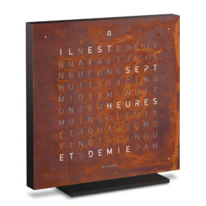 Q2T_CE_RUST_frontal_FR_print_sideview
