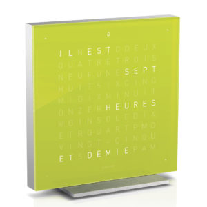 Q2T_FR_LIME_JUICE_print_sideview
