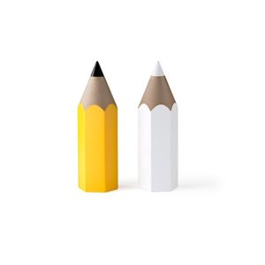 QL10275-2-colors-Pencil-Diecut-3