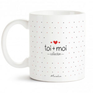 mug-bonjour-mon-amour-3